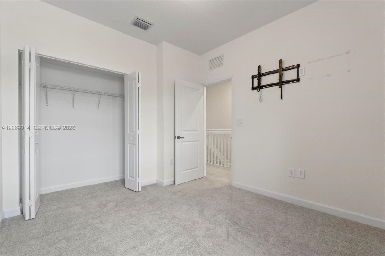 2634 SE 29 St , Unit 2634, Homestead, FL 33035 Photo
