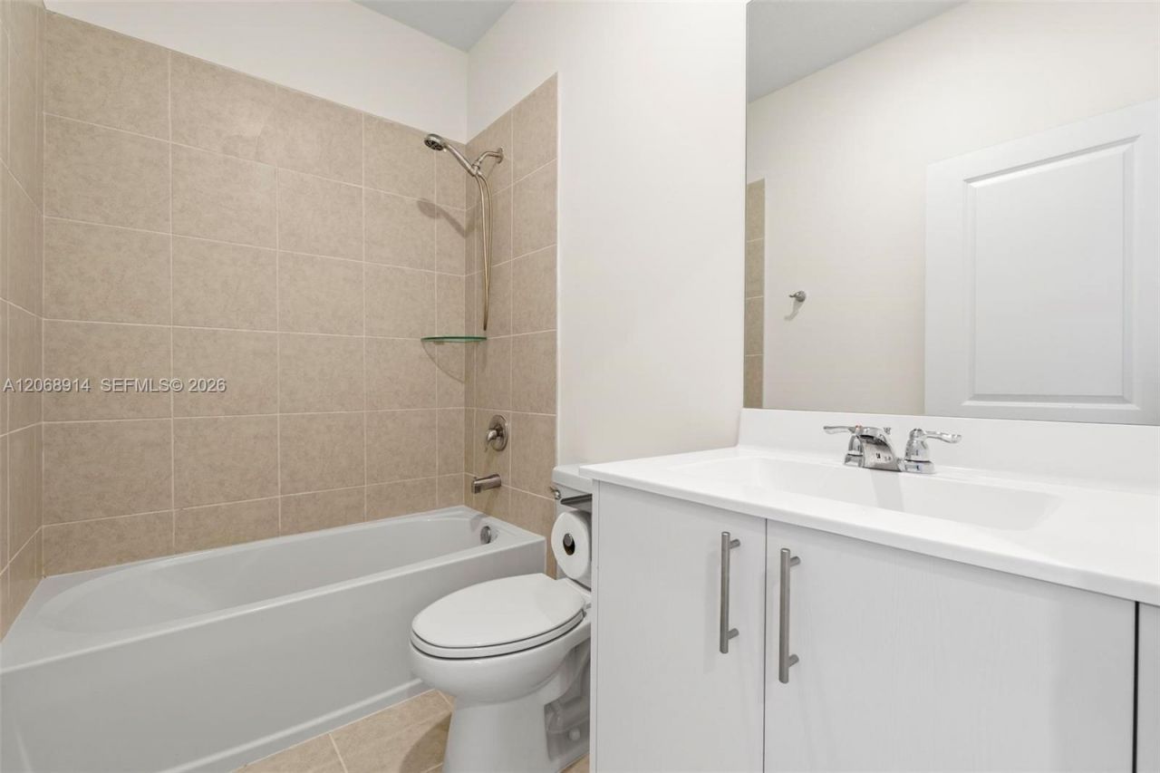 2634 SE 29 St , Unit 2634, Homestead, FL 33035 Photo