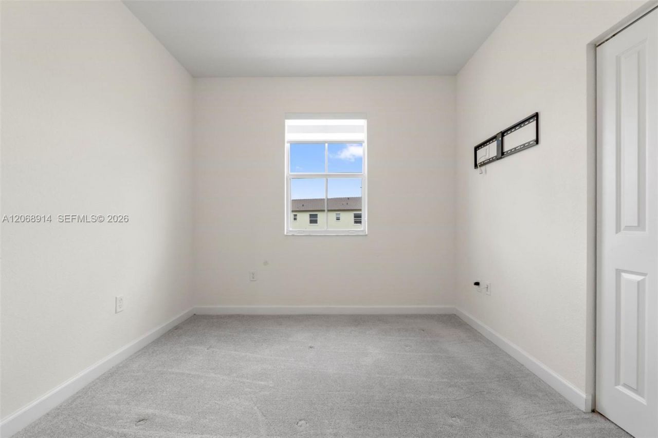 2634 SE 29 St , Unit 2634, Homestead, FL 33035 Photo