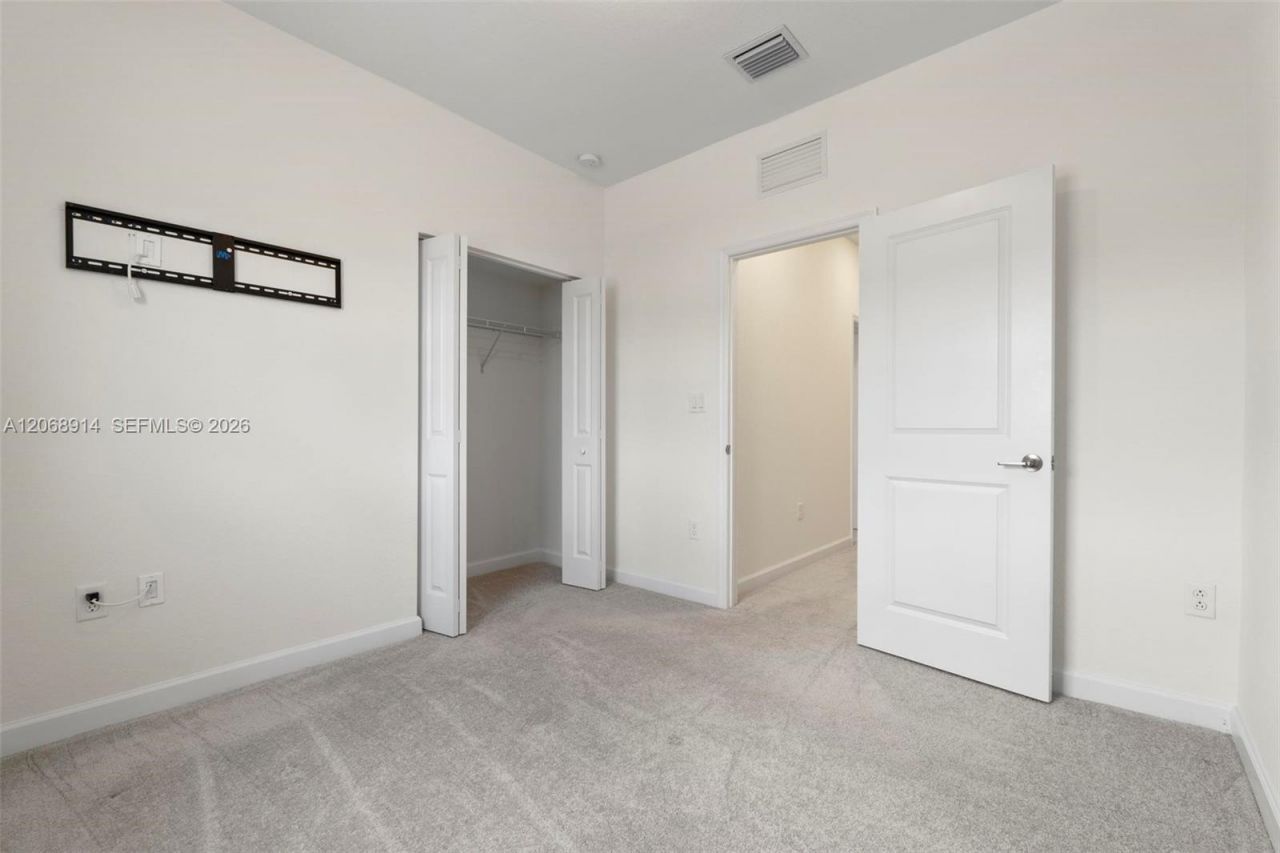 2634 SE 29 St , Unit 2634, Homestead, FL 33035 Photo