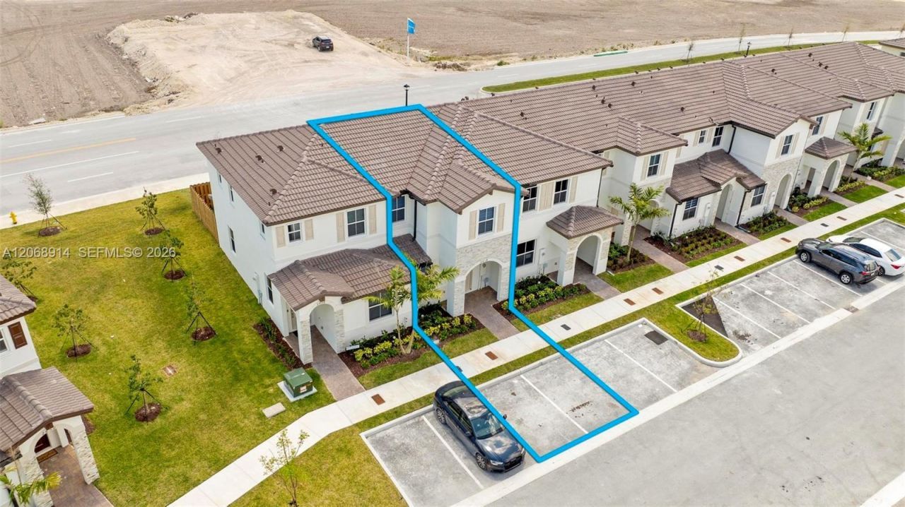 2634 SE 29 St , Unit 2634, Homestead, FL 33035 Photo