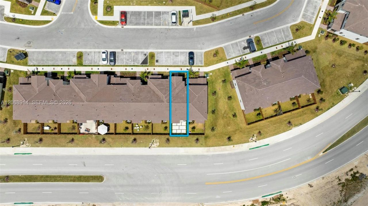 2634 SE 29 St , Unit 2634, Homestead, FL 33035 Photo