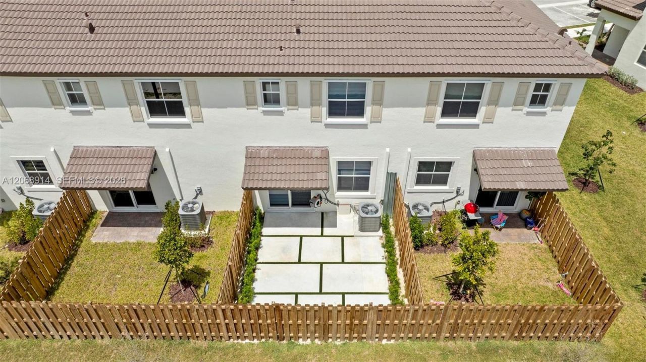 2634 SE 29 St , Unit 2634, Homestead, FL 33035 Photo