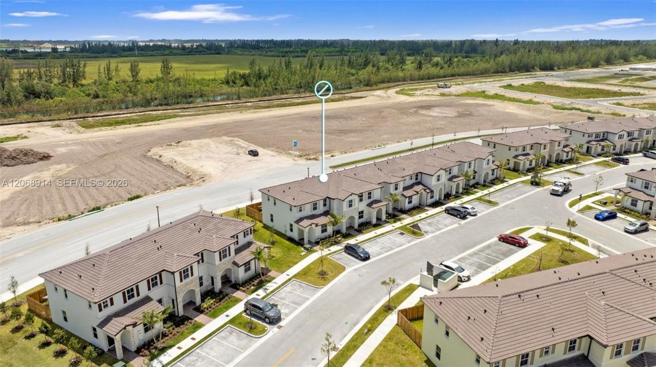 2634 SE 29 St , Unit 2634, Homestead, FL 33035 Photo