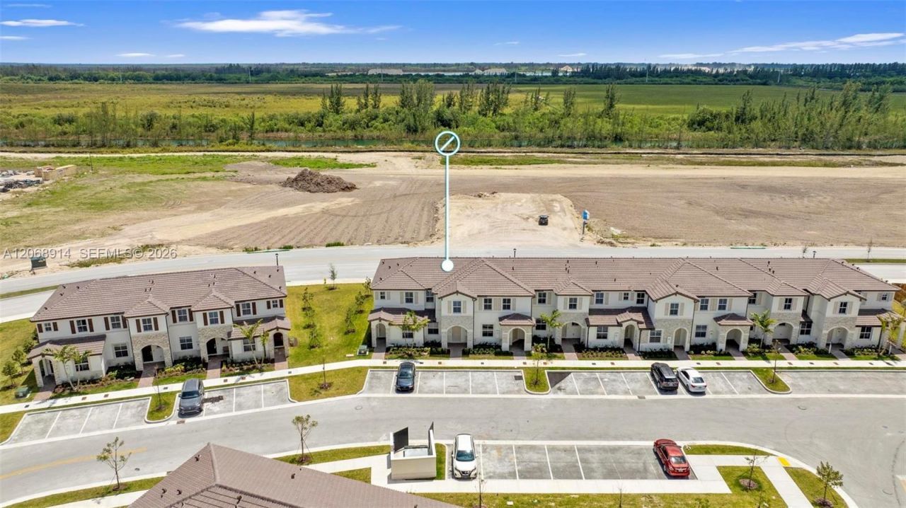 2634 SE 29 St , Unit 2634, Homestead, FL 33035 Photo