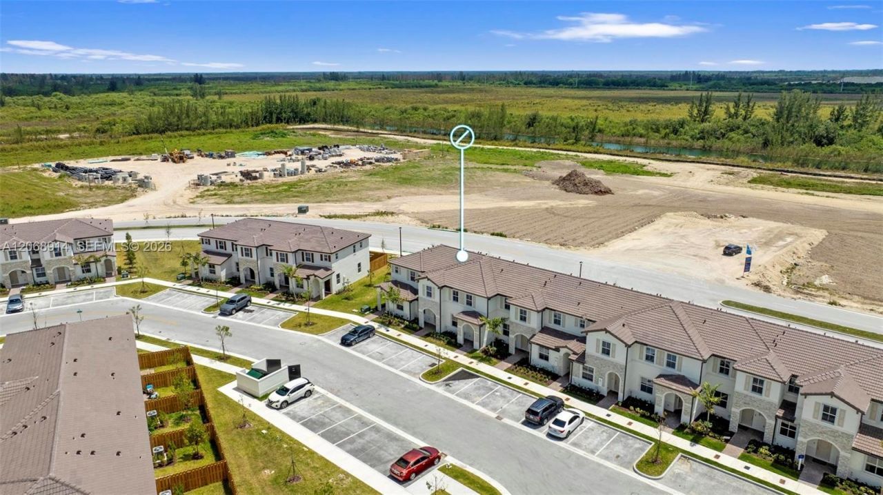 2634 SE 29 St , Unit 2634, Homestead, FL 33035 Photo