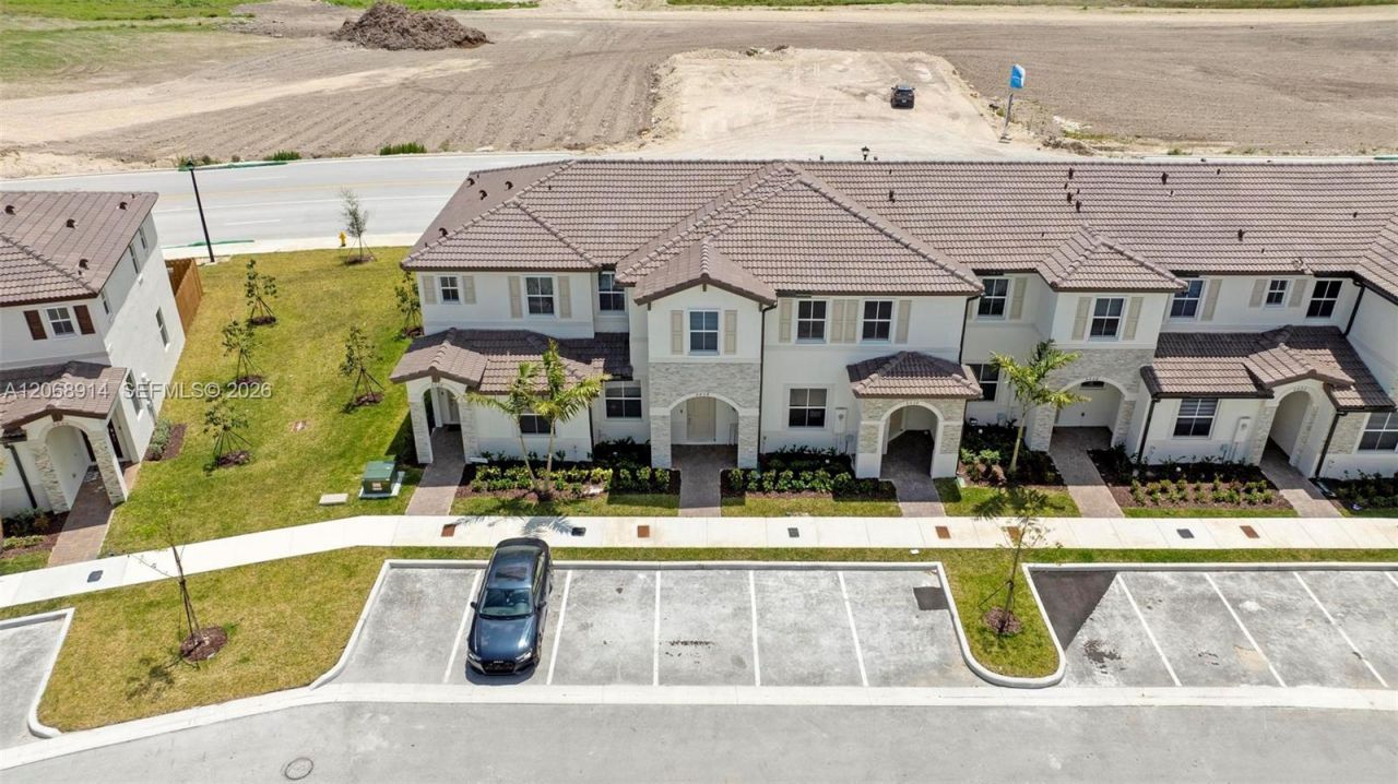 2634 SE 29 St , Unit 2634, Homestead, FL 33035 Photo