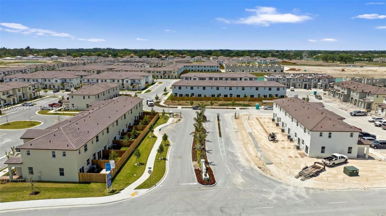 2634 SE 29 St , Unit 2634, Homestead, FL 33035 Photo