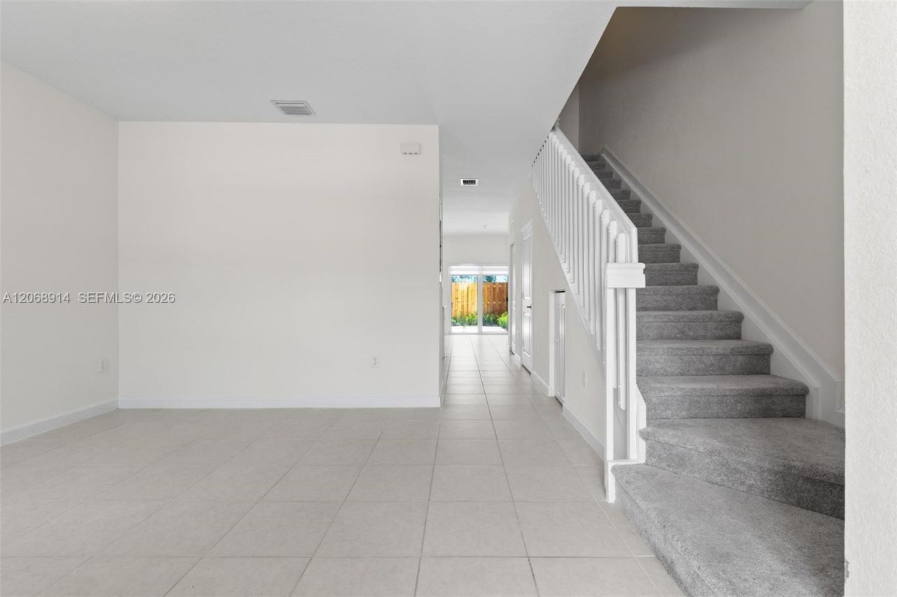 2634 SE 29 St , Unit 2634, Homestead, FL 33035 Photo
