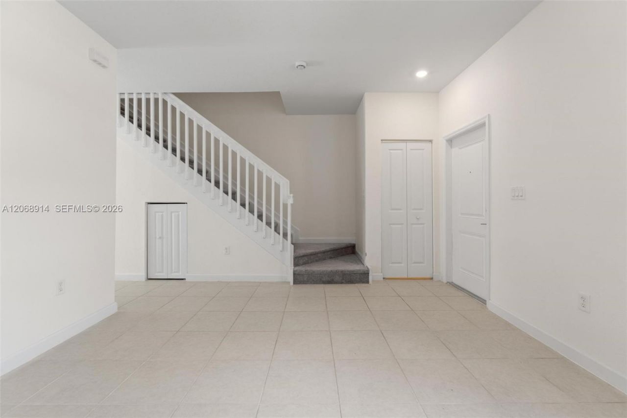 2634 SE 29 St , Unit 2634, Homestead, FL 33035 Photo