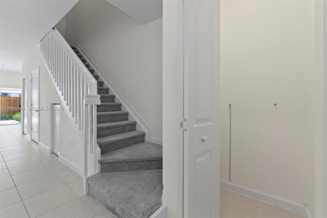 2634 SE 29 St , Unit 2634, Homestead, FL 33035 Photo