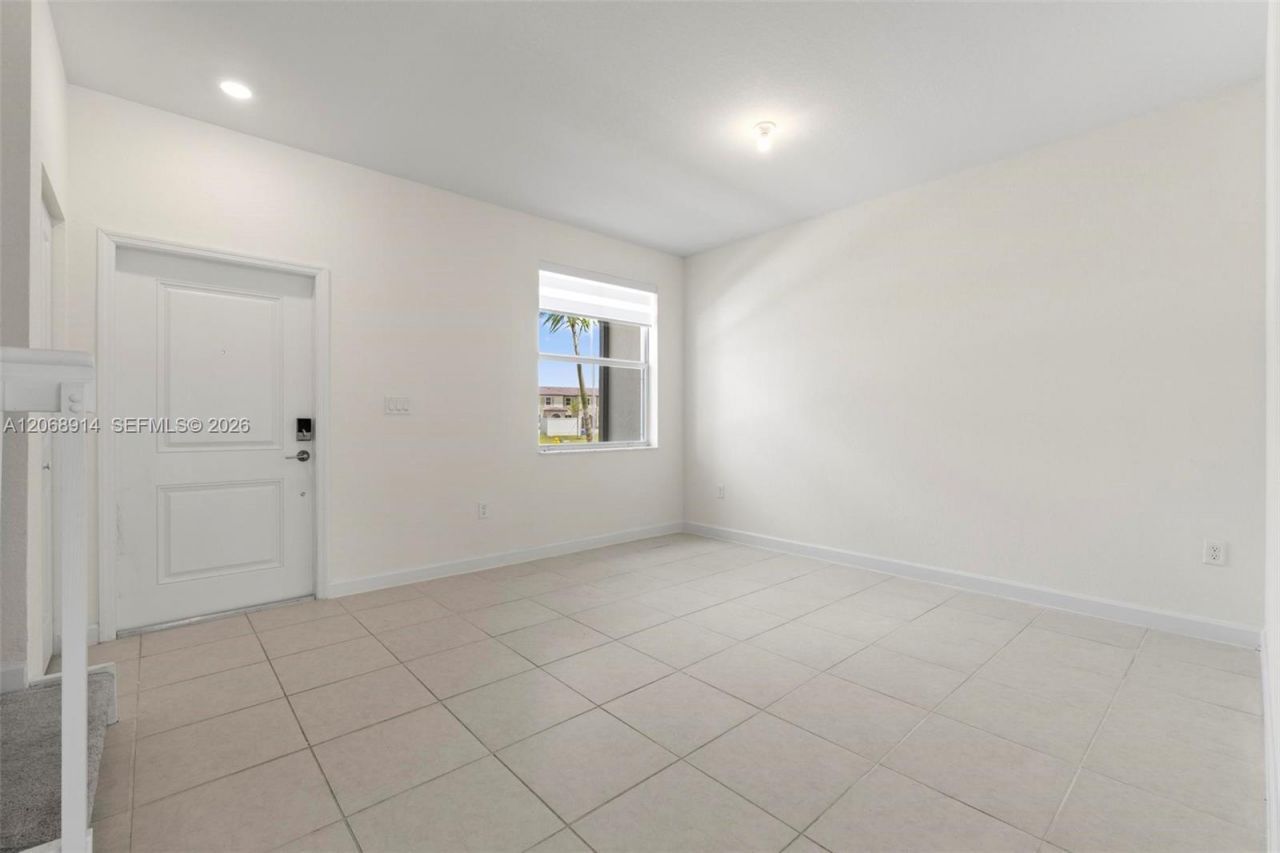 2634 SE 29 St , Unit 2634, Homestead, FL 33035 Photo