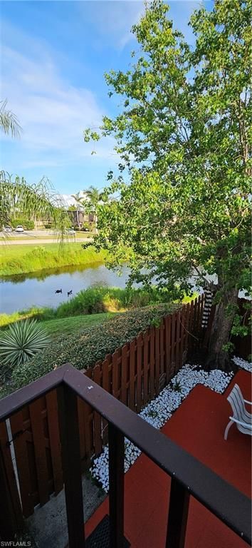 1532 Park Meadows Dr, Unit 1, Fort Myers, FL 33907 Photo