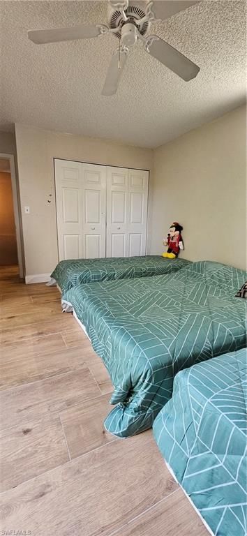 1532 Park Meadows Dr, Unit 1, Fort Myers, FL 33907 Photo