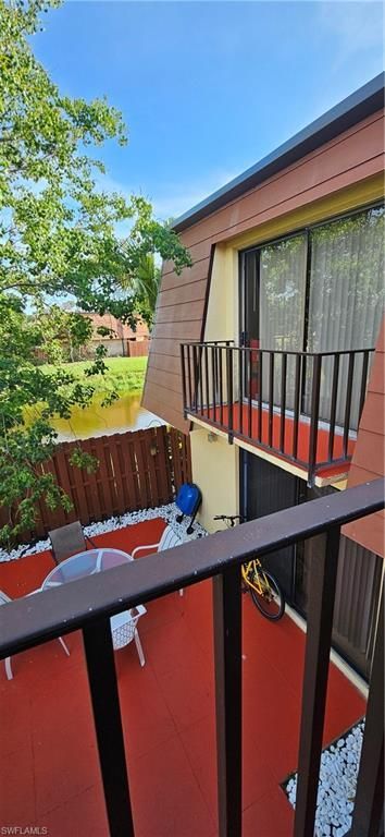 1532 Park Meadows Dr, Unit 1, Fort Myers, FL 33907 Photo