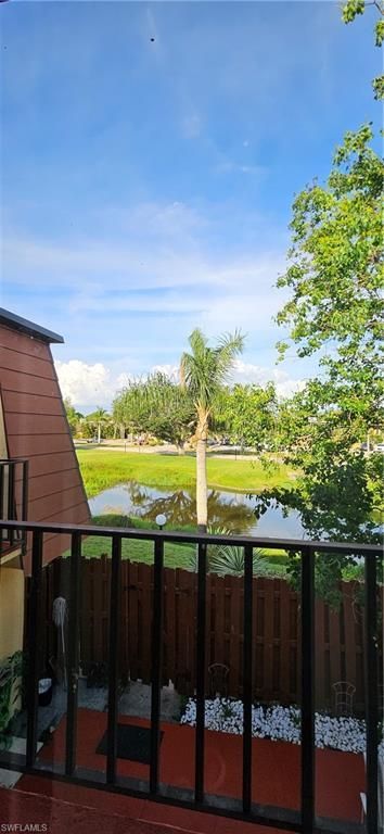 1532 Park Meadows Dr, Unit 1, Fort Myers, FL 33907 Photo
