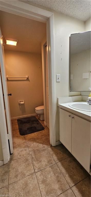 1532 Park Meadows Dr, Unit 1, Fort Myers, FL 33907 Photo