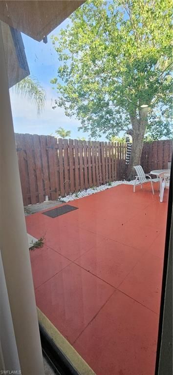 1532 Park Meadows Dr, Unit 1, Fort Myers, FL 33907 Photo