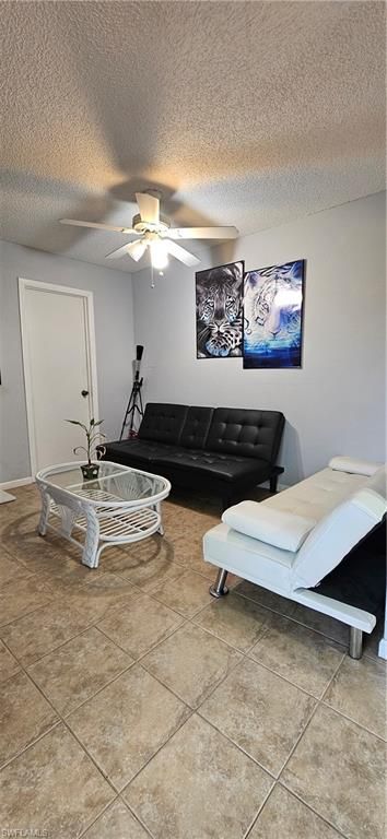 1532 Park Meadows Dr, Unit 1, Fort Myers, FL 33907 Photo