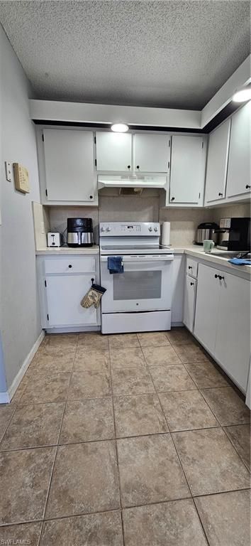 1532 Park Meadows Dr, Unit 1, Fort Myers, FL 33907 Photo