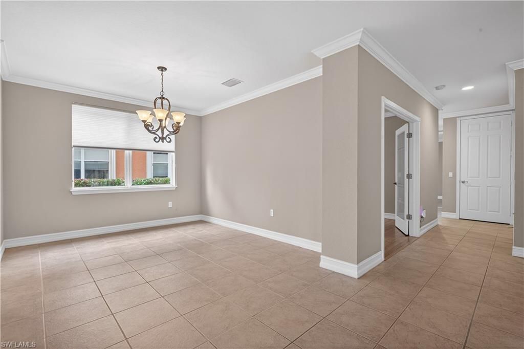 12030 Lucca St , Unit 102, Fort Myers, FL 33966 Photo