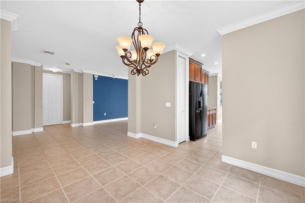 12030 Lucca St , Unit 102, Fort Myers, FL 33966 Photo