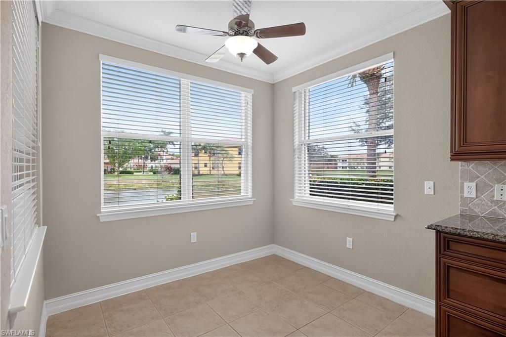 12030 Lucca St , Unit 102, Fort Myers, FL 33966 Photo