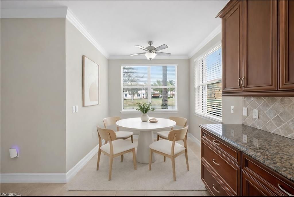 12030 Lucca St , Unit 102, Fort Myers, FL 33966 Photo