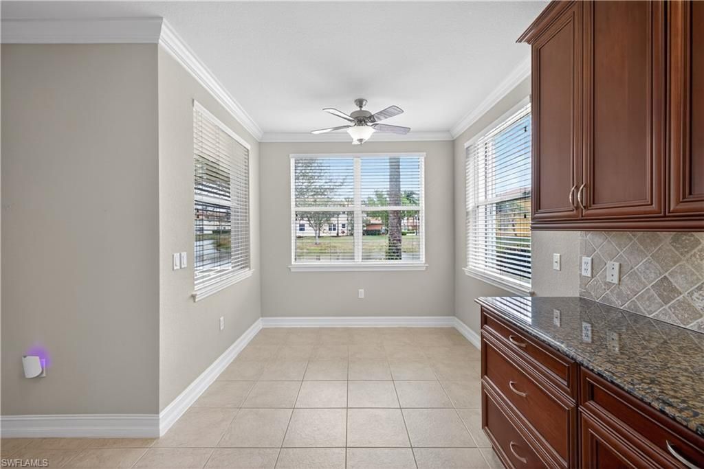 12030 Lucca St , Unit 102, Fort Myers, FL 33966 Photo