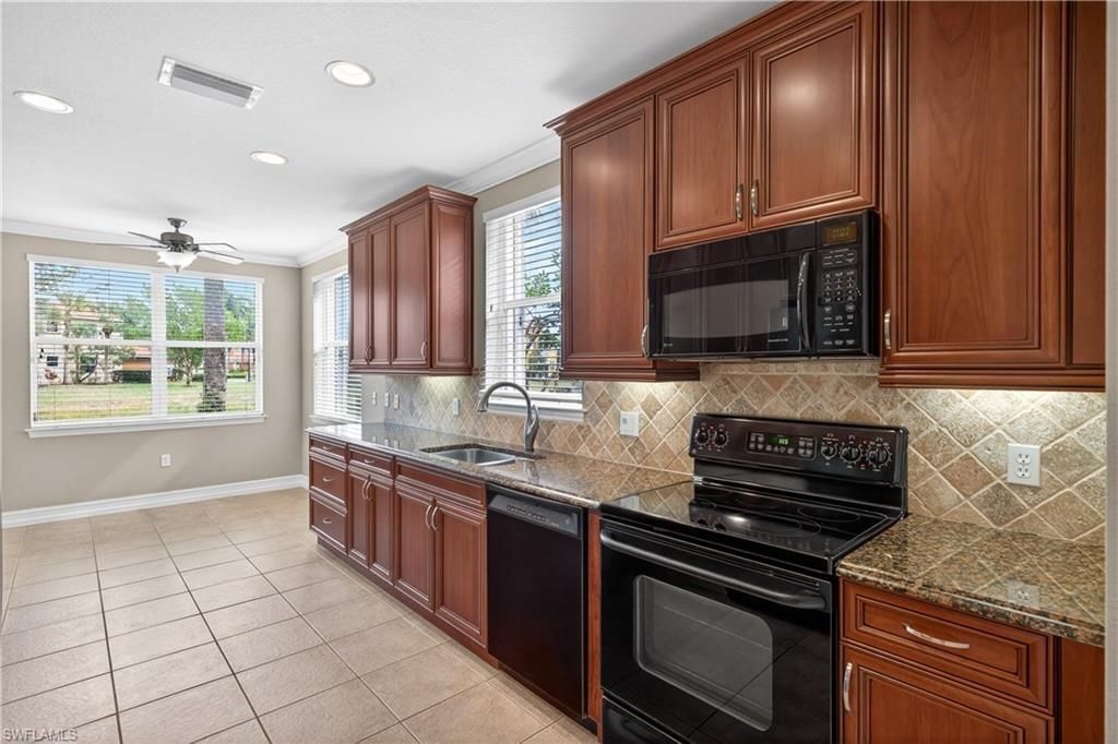 12030 Lucca St , Unit 102, Fort Myers, FL 33966 Photo