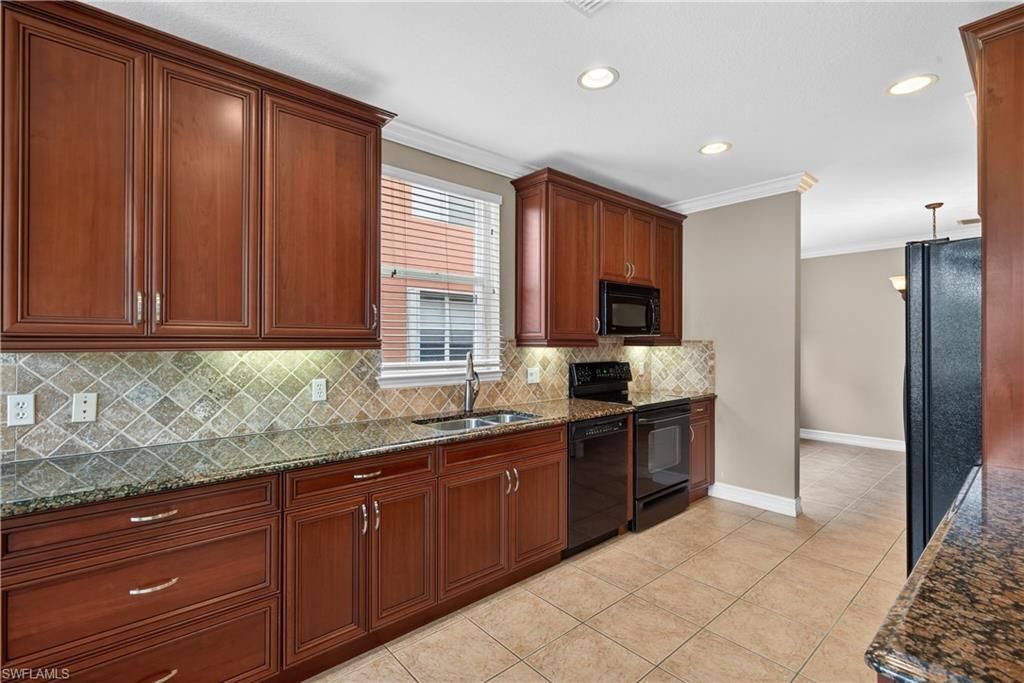 12030 Lucca St , Unit 102, Fort Myers, FL 33966 Photo