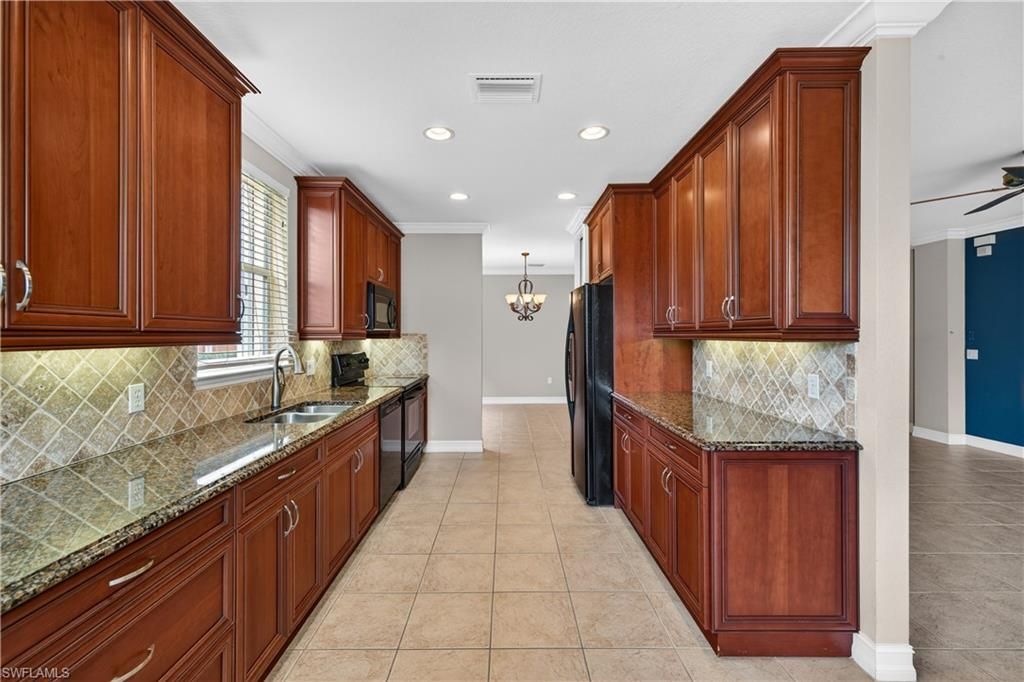 12030 Lucca St , Unit 102, Fort Myers, FL 33966 Photo