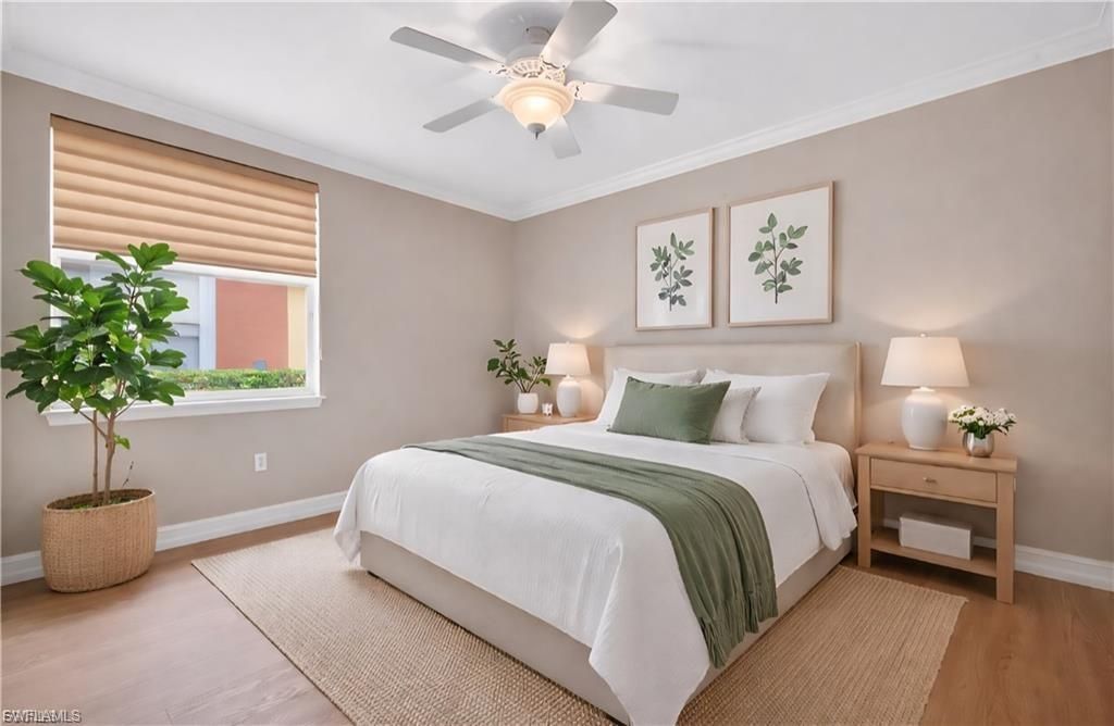 12030 Lucca St , Unit 102, Fort Myers, FL 33966 Photo