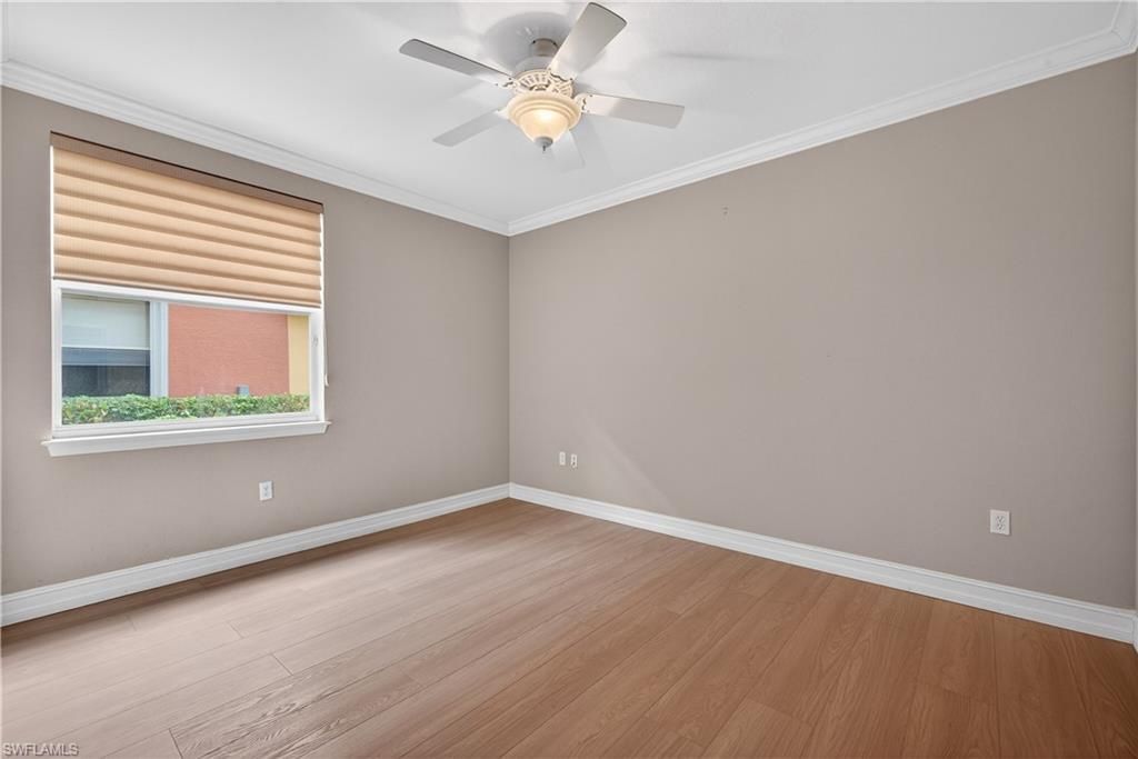 12030 Lucca St , Unit 102, Fort Myers, FL 33966 Photo