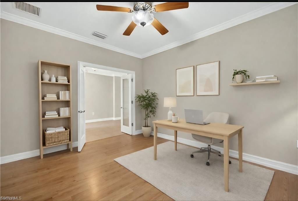 12030 Lucca St , Unit 102, Fort Myers, FL 33966 Photo