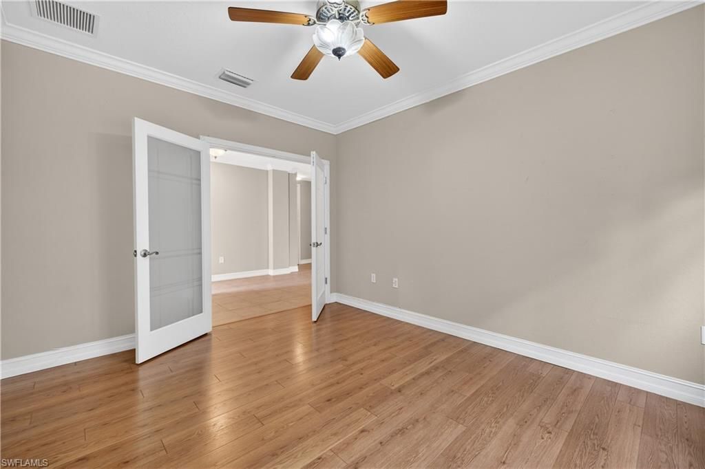12030 Lucca St , Unit 102, Fort Myers, FL 33966 Photo