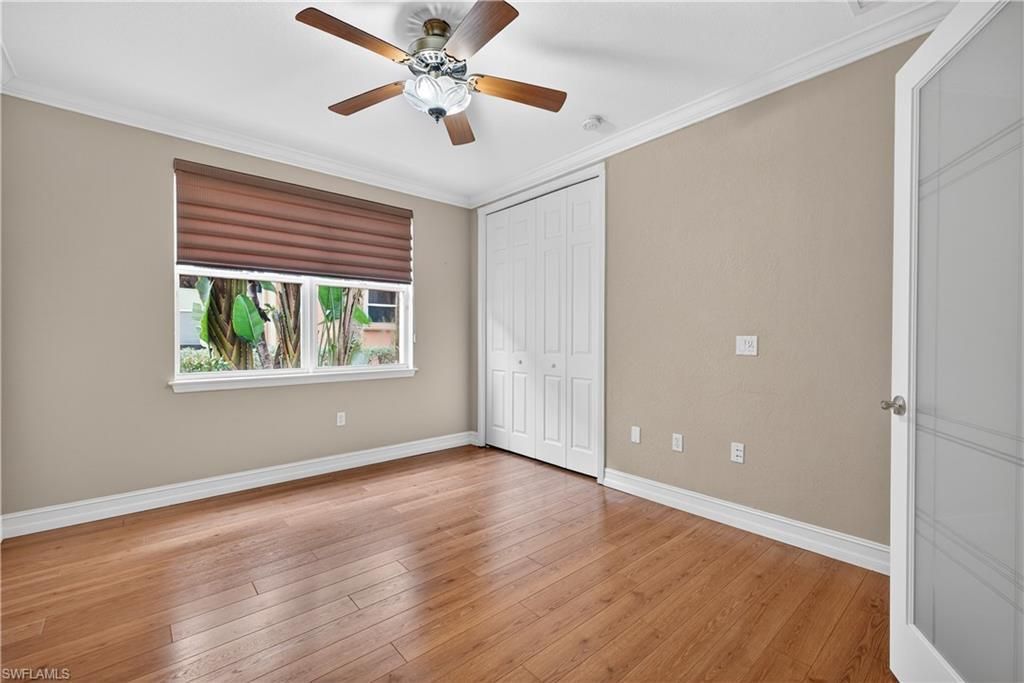 12030 Lucca St , Unit 102, Fort Myers, FL 33966 Photo