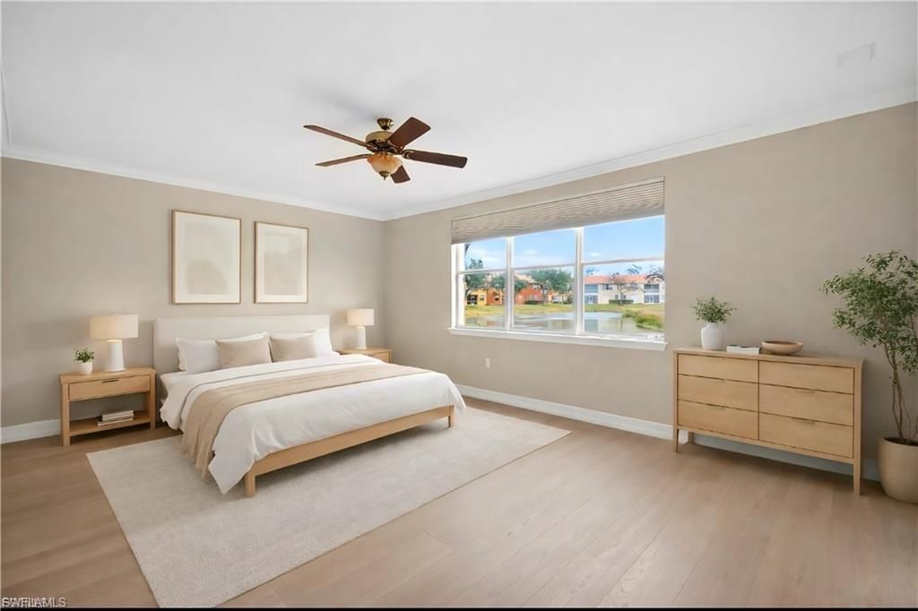 12030 Lucca St , Unit 102, Fort Myers, FL 33966 Photo