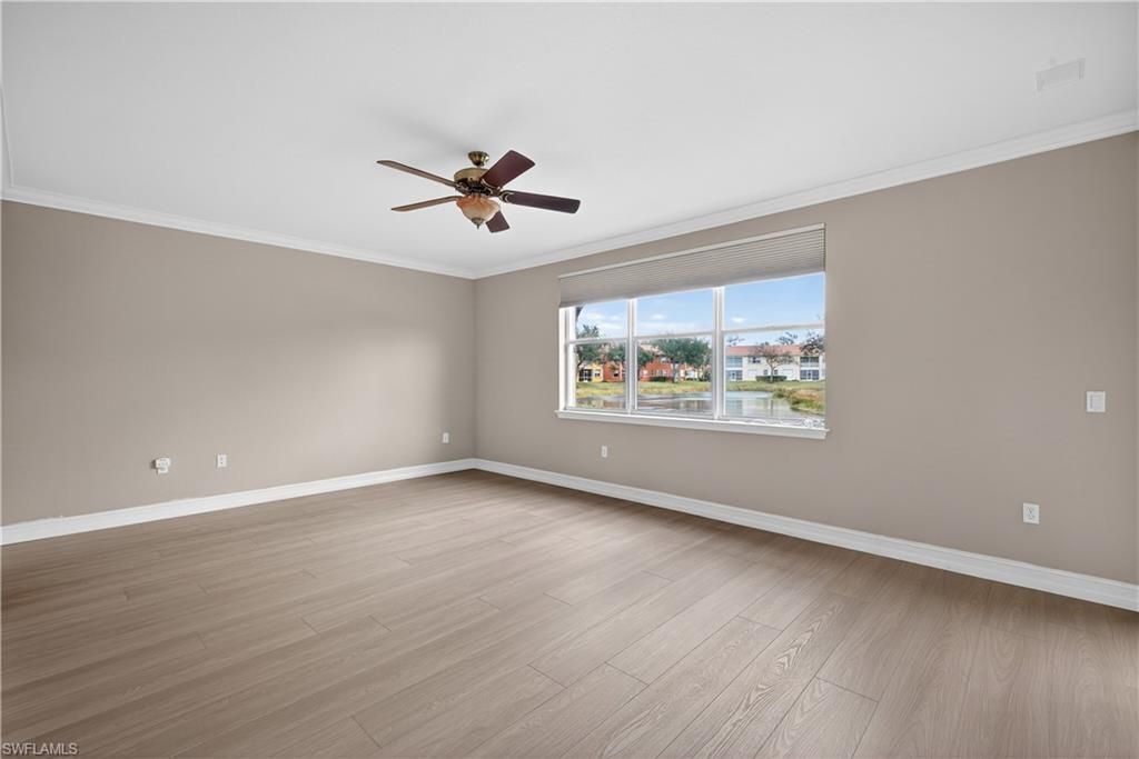 12030 Lucca St , Unit 102, Fort Myers, FL 33966 Photo
