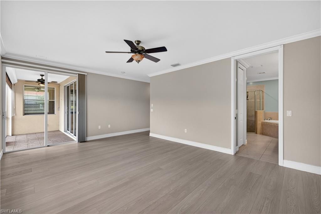 12030 Lucca St , Unit 102, Fort Myers, FL 33966 Photo