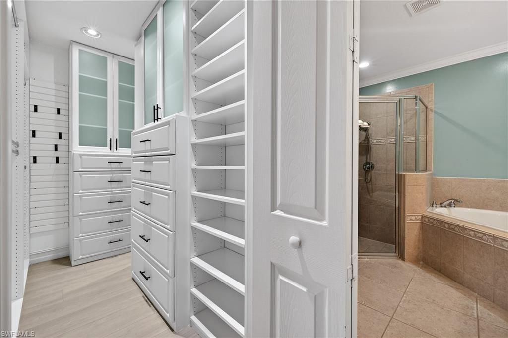 12030 Lucca St , Unit 102, Fort Myers, FL 33966 Photo