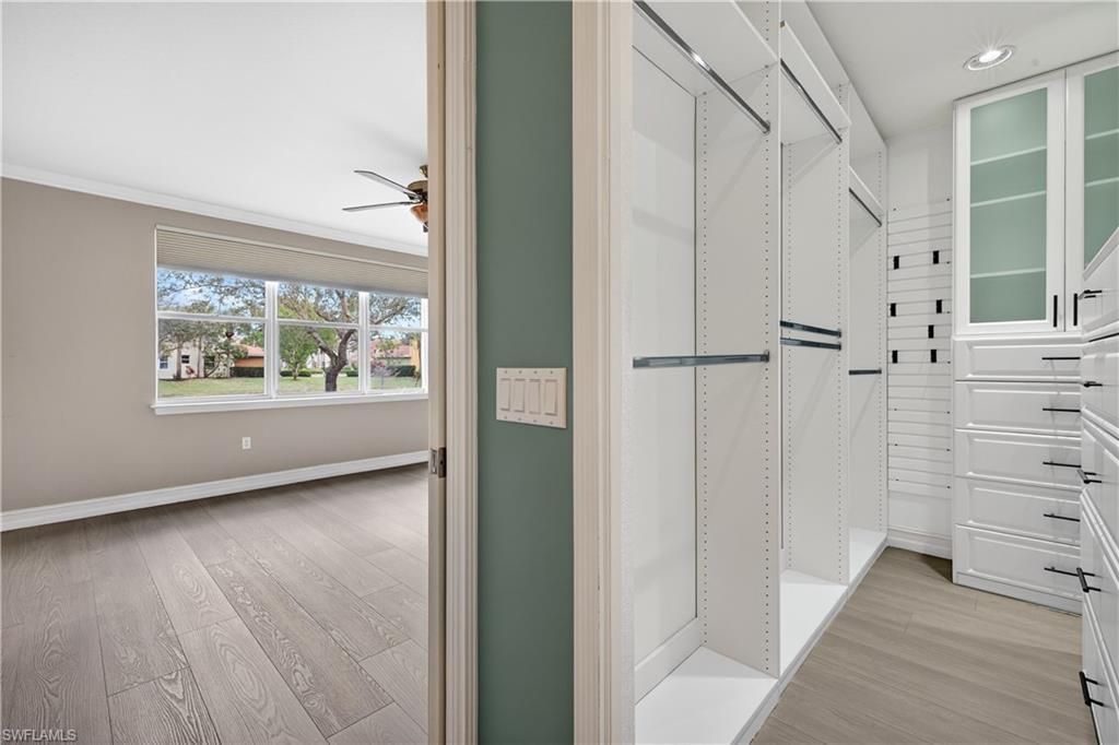 12030 Lucca St , Unit 102, Fort Myers, FL 33966 Photo