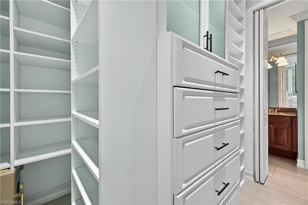12030 Lucca St , Unit 102, Fort Myers, FL 33966 Photo
