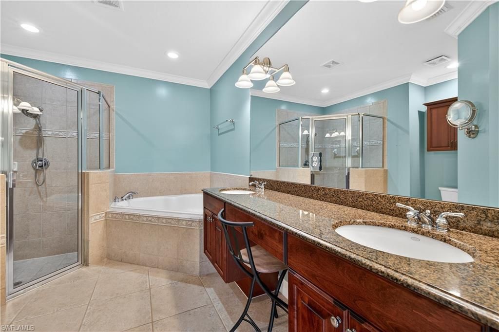 12030 Lucca St , Unit 102, Fort Myers, FL 33966 Photo