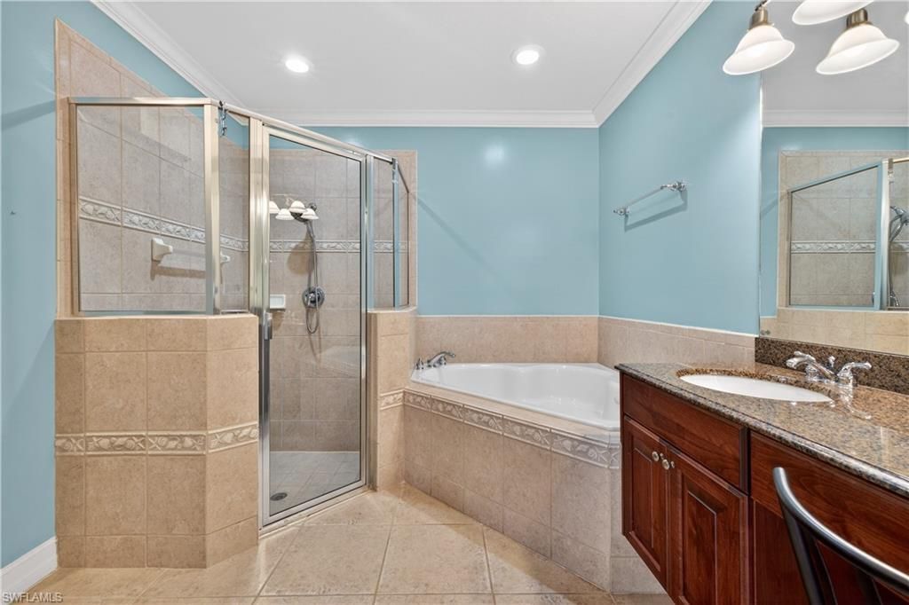 12030 Lucca St , Unit 102, Fort Myers, FL 33966 Photo