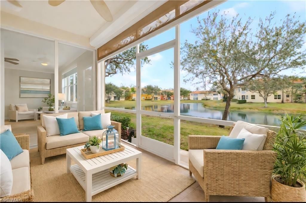 12030 Lucca St , Unit 102, Fort Myers, FL 33966 Photo