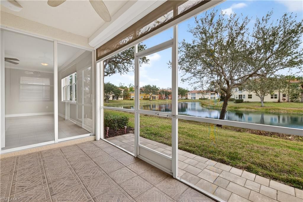 12030 Lucca St , Unit 102, Fort Myers, FL 33966 Photo