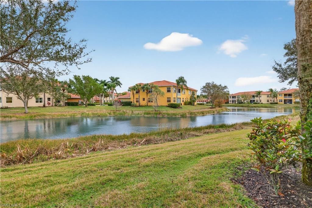 12030 Lucca St , Unit 102, Fort Myers, FL 33966 Photo