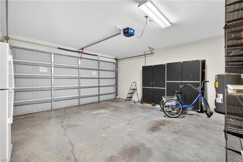 12030 Lucca St , Unit 102, Fort Myers, FL 33966 Photo