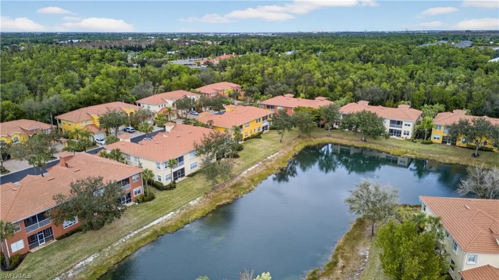 12030 Lucca St , Unit 102, Fort Myers, FL 33966 Photo